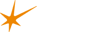 (c) Grupoprovider.com.br